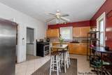 914 Leonard Street - Photo 5