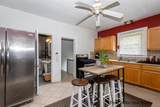 914 Leonard Street - Photo 6