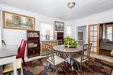 914 Leonard Street - Photo 8