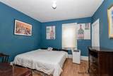 914 Leonard Street - Photo 9