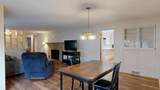 1223 North Drive - Photo 11