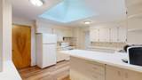 1223 North Drive - Photo 15
