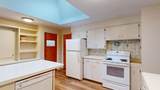 1223 North Drive - Photo 17