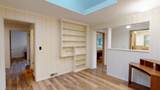 1223 North Drive - Photo 22