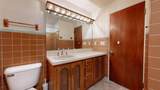 1223 North Drive - Photo 31