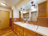 1223 North Drive - Photo 33