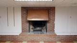 1223 North Drive - Photo 37