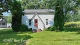 6685 State Road - Photo 1