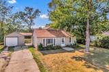 1647 New Street - Photo 1