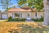 1647 New Street - Photo 10