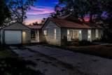 1647 New Street - Photo 11