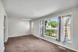 1647 New Street - Photo 12