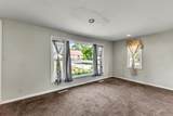 1647 New Street - Photo 13