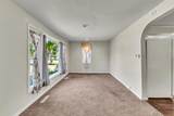 1647 New Street - Photo 14