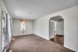 1647 New Street - Photo 15