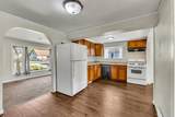 1647 New Street - Photo 16