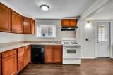 1647 New Street - Photo 17