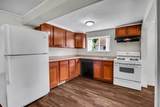 1647 New Street - Photo 21