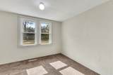 1647 New Street - Photo 23