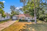 1647 New Street - Photo 38