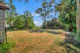 1647 New Street - Photo 4