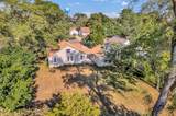 1647 New Street - Photo 40