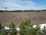 A Johnson Road - Photo 41