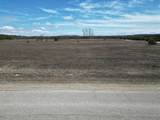 A Johnson Road - Photo 42