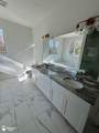 8019 Bradbury Lane - Photo 12