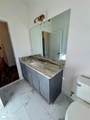8019 Bradbury Lane - Photo 22