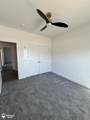 8019 Bradbury Lane - Photo 23