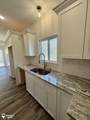 8019 Bradbury Lane - Photo 6