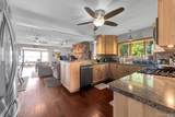 429 Edgewater Drive - Photo 18