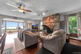 429 Edgewater Drive - Photo 25