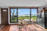 429 Edgewater Drive - Photo 28