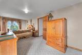 429 Edgewater Drive - Photo 35