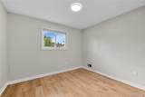 21732 Wellington Avenue - Photo 10