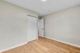 21732 Wellington Avenue - Photo 11