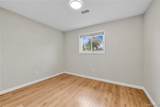 21732 Wellington Avenue - Photo 12