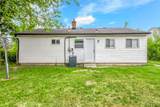 21732 Wellington Avenue - Photo 18