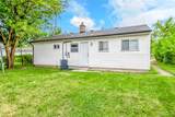 21732 Wellington Avenue - Photo 20