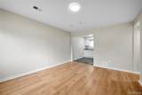 21732 Wellington Avenue - Photo 5