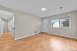 21732 Wellington Avenue - Photo 6
