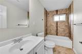 21732 Wellington Avenue - Photo 9