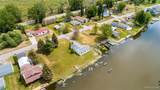 1840 Riverside Drive - Photo 4