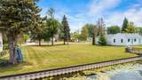 1840 Riverside Drive - Photo 6