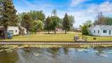 1840 Riverside Drive - Photo 7