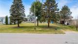 1840 Riverside Drive - Photo 8
