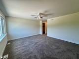 8018 Bradbury Lane - Photo 17