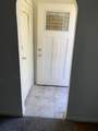 6145 Stahelin Avenue - Photo 15